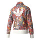 Adidas Originals Bauernhof Fugiprabli Firebird Track Jacket "Flowery Bali" (multicolor)