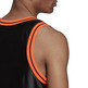 Adidas Originals Festivo Tank Top