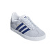 Adidas Originals Gazelle C "Aero Blue"