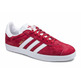 Adidas Originals Gazelle "Scarlet"