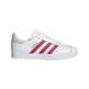 Adidas Originals Gazelle W "1964 Olympiade"