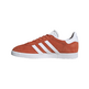 Adidas Originals Gazelle W "Glory Amber"