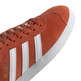 Adidas Originals Gazelle W "Glory Amber"