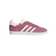 Adidas Originals Gazelle W "Pinkish"