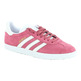 Adidas Originals Gazelle W "Pinkish"