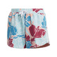 Adidas Originals Girls Shorts "Floral Spring"