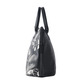 Adidas Originals Giza Bowling Bag (schwarz/weiß)