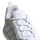 Adidas Originals Haiwee "Grey One"