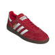 Adidas Originals Handball Special