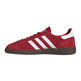 Adidas Originals Handball Special