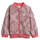 Adidas Originals Infants Graphic Superstar Tracksuit