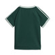 Adidas Originals Infants 3-Streifen Tee