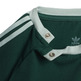 Adidas Originals Infants 3-Streifen Tee