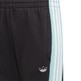 Adidas Originals Junior BX 2.0 Hose