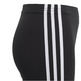 Adidas Originals Junior Cycling Shorts