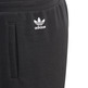 Adidas Originals Junior Large Trefoil Shorts