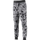 Adidas Originals Junior Trefoil Camo Pants (Multicolor/Carbon)