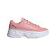 Adidas Originals Kiellor W "Strawberry Cream"