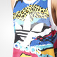 Adidas Originals L.A Tank Top Trefoil (multicolor)