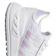 Adidas Originals Junior LA Trainer Lite "Peartite"