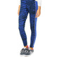 Adidas Originals Legging New York (azul/negro)