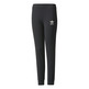 Adidas Originals Loose Tights J (schwarz)