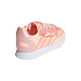 Adidas Originals N-5923 Kinder