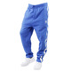 Adidas Originals NYC 7/8 Hosen