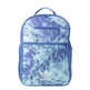 Adidas Originals Ocean Elements Rucksack (aero blue)