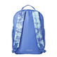 Adidas Originals Ocean Elements Rucksack (aero blue)