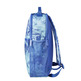 Adidas Originals Ocean Elements Rucksack (aero blue)