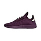 Adidas Originals Pharrell Williams Tennis HU W "Red Night"