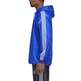 Adidas Originals Poncho Windbreaker