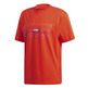 Adidas Originals R.Y.V. T-Shirt