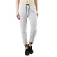 Adidas Originals Regular Track Pants Manschette "Berlinesa" (Medium Grey)