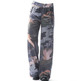 Original Adidas Rita Ora Pant "Kimono Print" (multicolor)