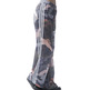 Original Adidas Rita Ora Pant "Kimono Print" (multicolor)