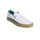 Adidas Originals Sabalo Slip-On "Green Fisheye"