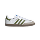 Adidas Originals Samba OG "Ridley"