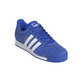 Adidas Originals Samoa "Blau"