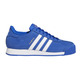 Adidas Originals Samoa "Blau"