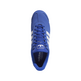 Adidas Originals Samoa "Blau"