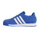 Adidas Originals Samoa "Blau"