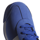 Adidas Originals Samoa "Blau"