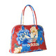 Adidas Originals Shopper Tasche AOP "Chita Oriental" (multicolor)