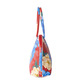 Adidas Originals Shopper Tasche AOP "Chita Oriental" (multicolor)