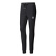 Adidas Originals Slim Track Cuffed Pants W (schwarz)