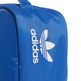 Adidas Originals Sneaker Tasche