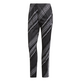 Adidas Originals SST Track Pants "Bandana Print"