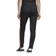 Adidas Originals SST Track Pants W